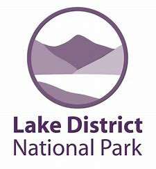 Lake District National Park