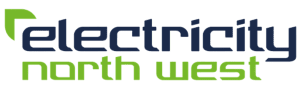 Electricity Northwest