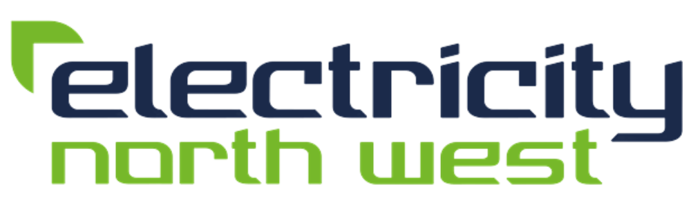 Electricity Northwest