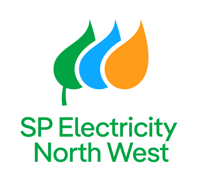 Electricity North West