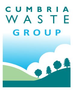 Cumbria Waste Group
