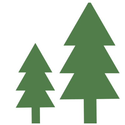 Festive prize draw newsletter Graphics-8 (1)