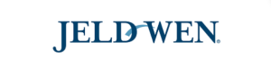 JeldWen Logo
