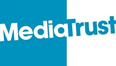 media-trust-logo