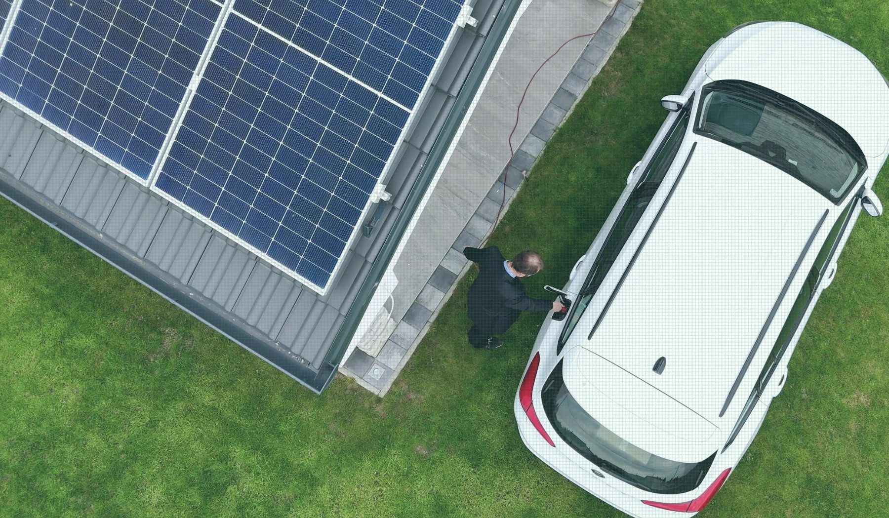Webinar: Cut your energy bills with smart technology
