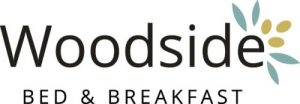 Woodside B&B