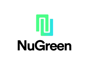 NuGreen