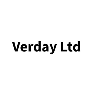 Verday Ltd