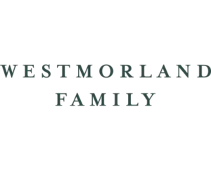 Westmorland-Family-Logo-300x243