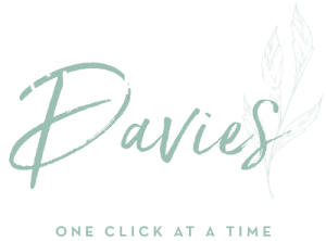Charlotte Davies