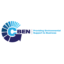 CBEN