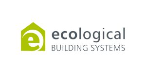 ecological-twitter-logo