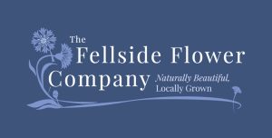 Fellside Flower Co