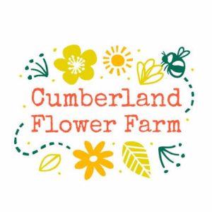 Cumberland Flower Farm