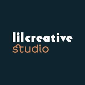 Lil Creative Studio