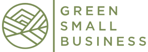 Gren Small Business