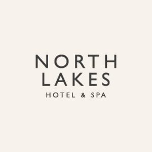 North Lakes Hotel