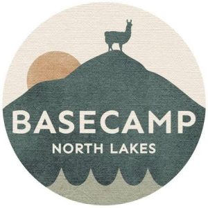 Basecamp