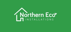 Northern Eco