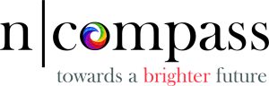 n-compass