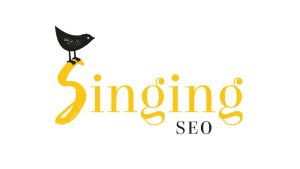 Singing SEO