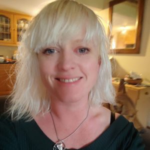 Rebecca Stacey Pic scaled 1